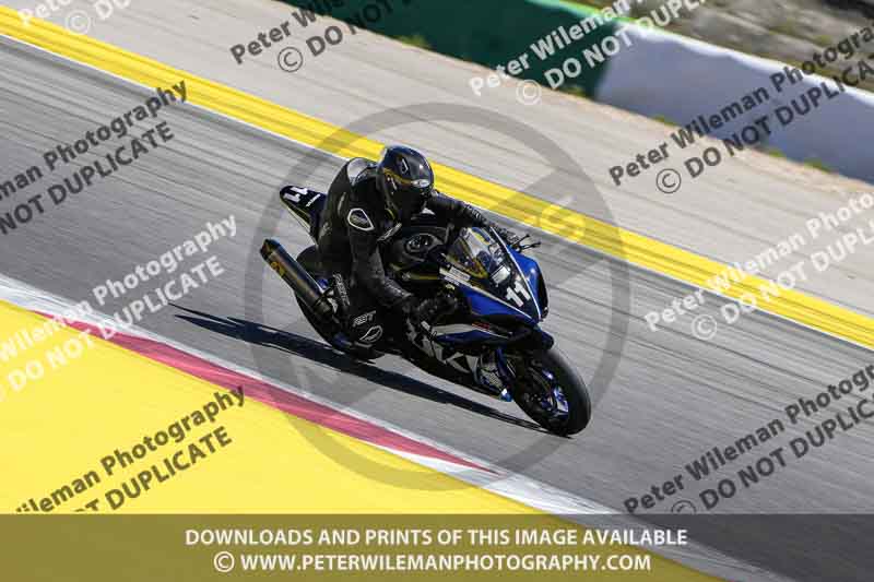 May 2023;May 2024;motorbikes;no limits;peter wileman photography;portimao;portugal;trackday digital images
